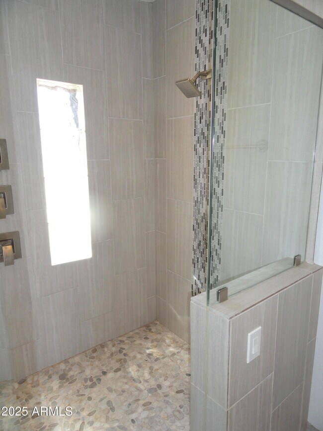 Building Photo - 2639 N 68th St