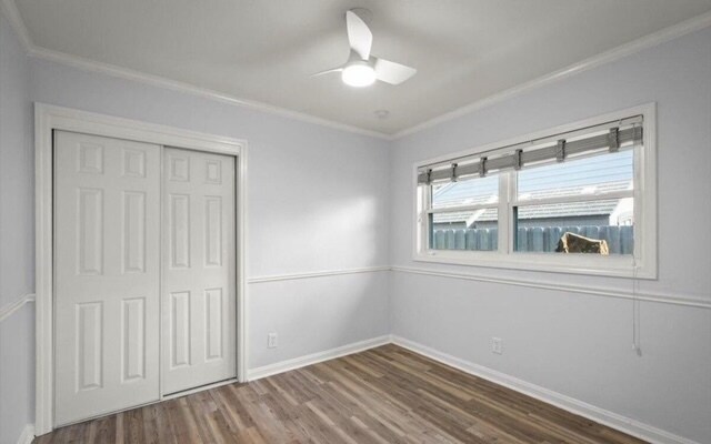 Building Photo - 1140 6th Ave N