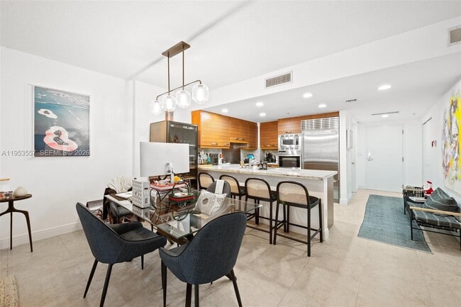 Building Photo - 3540 Main Hwy