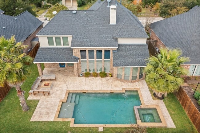 Building Photo - 13806 Boca Grande Ln