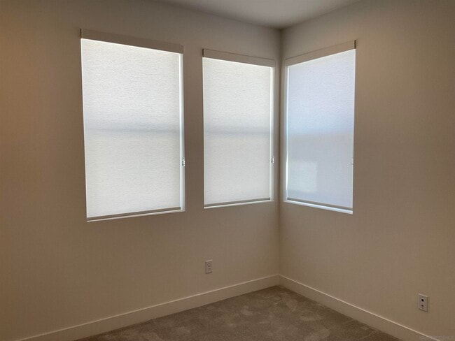 Building Photo - 2636 Everly Dr