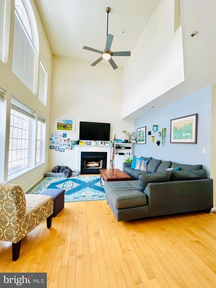 Building Photo - 11601 Gunpowder Dr
