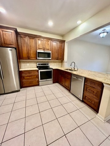 Building Photo - 26607 Castleview Way