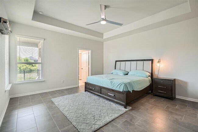 Building Photo - 658 Cherrystone Loop