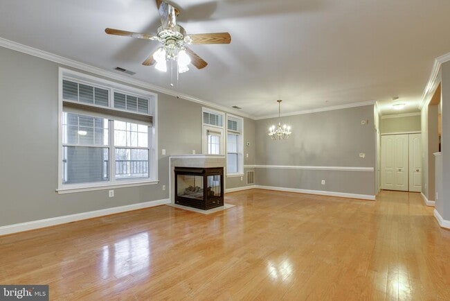 Building Photo - 2111 Ganton Green