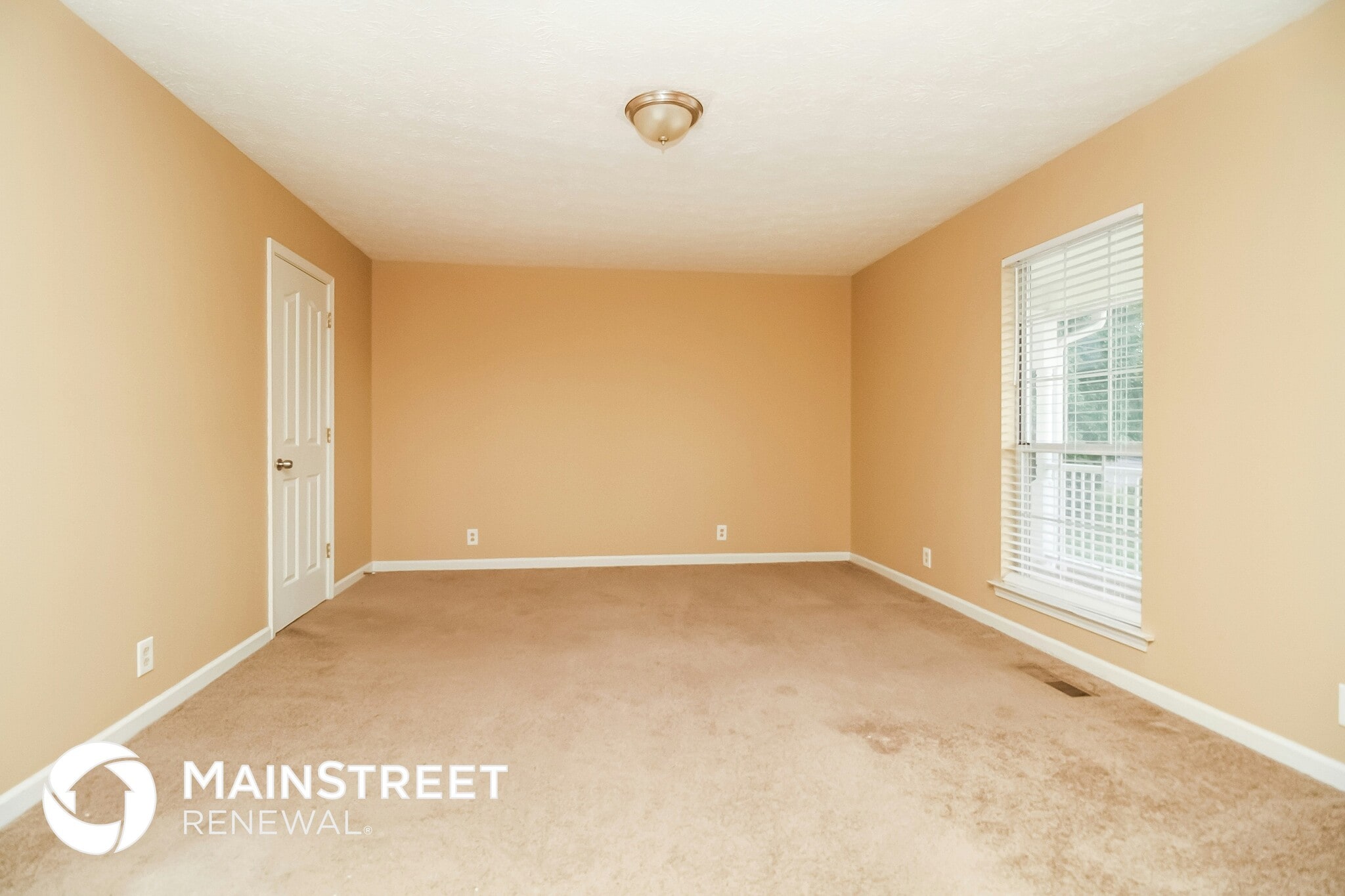 Building Photo - 508 Ashlawn Cir