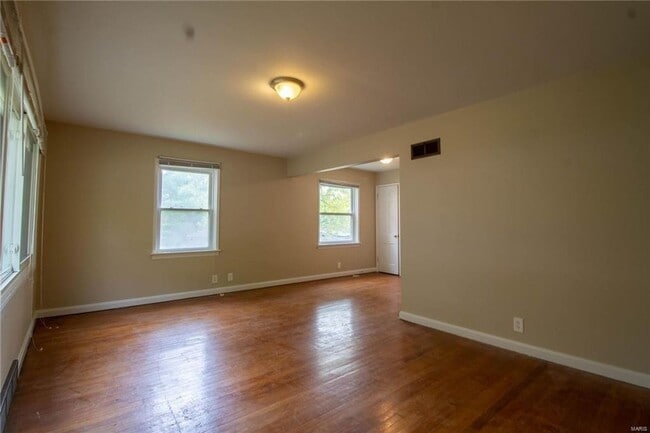 Building Photo - 9123 Church Dr