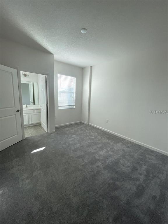 Building Photo - 274 Marcello Blvd