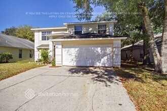 Building Photo - 97 Lancer Oak Dr