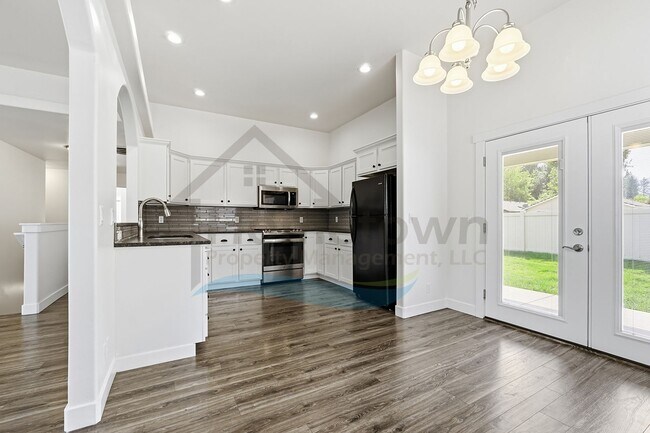 Building Photo - 5163 E Portside Ct