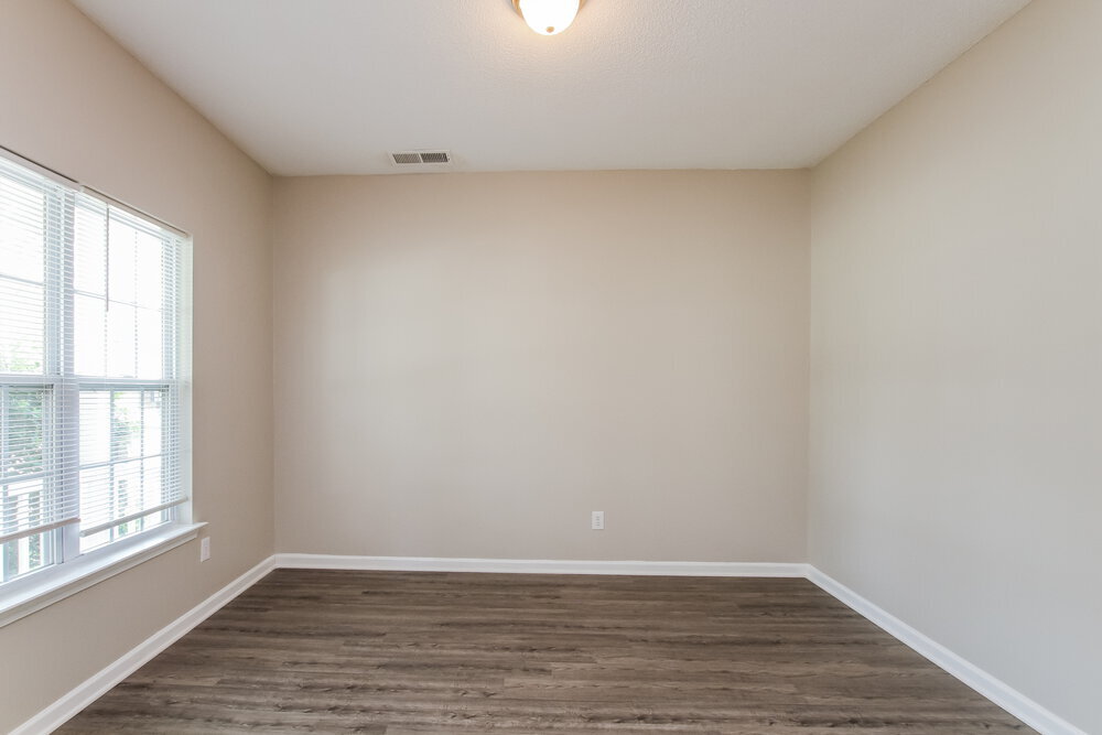 Building Photo - 3431 Ann Franklin Ct