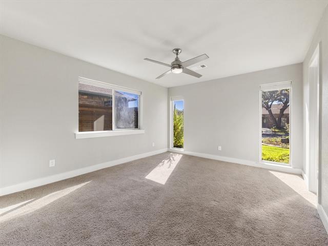 Building Photo - 7109 Canongate Dr