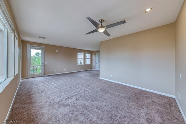 Building Photo - 2526 Peaceful Prairie Ct