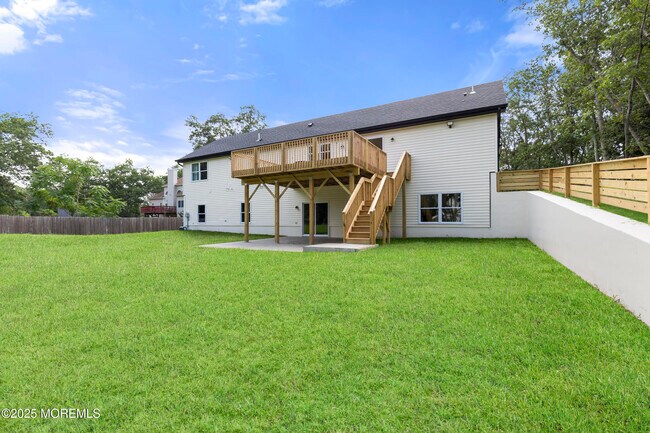 Building Photo - 1406 Transit Ave