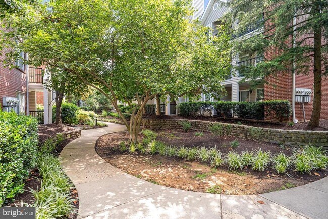 Building Photo - 3315 Wyndham Cir