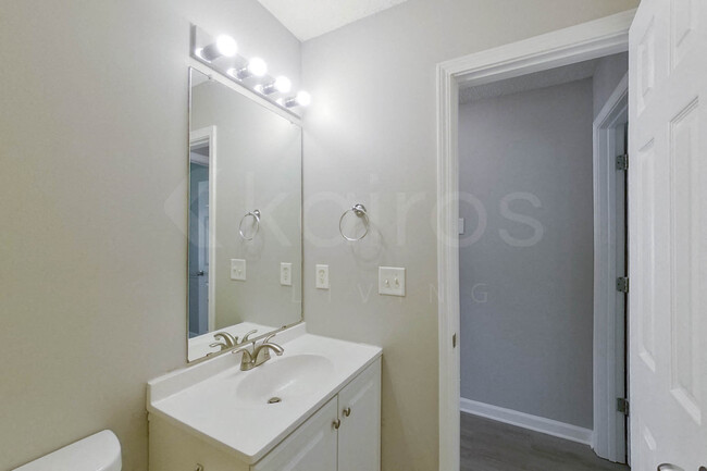 Building Photo - 118 Vineyard Ridge Dr