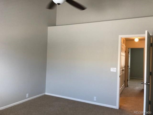 Building Photo - 6137 Sierra Grande Point