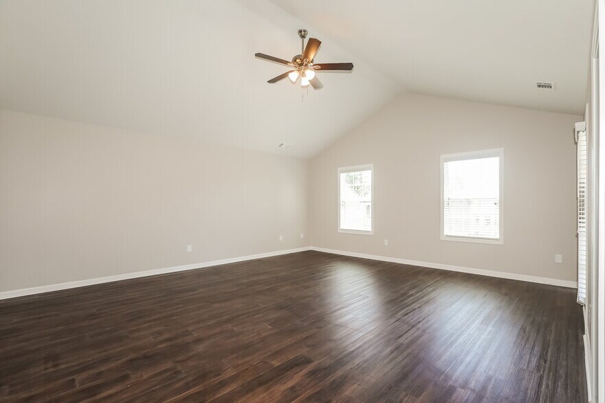 Building Photo - 5210 Cedar Shoals Dr
