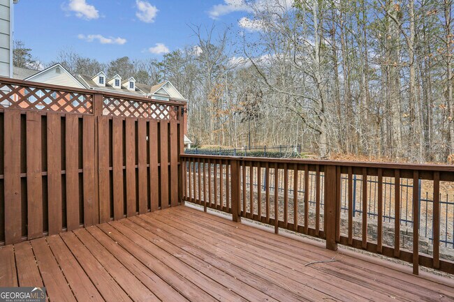Building Photo - 642 Bernay Way
