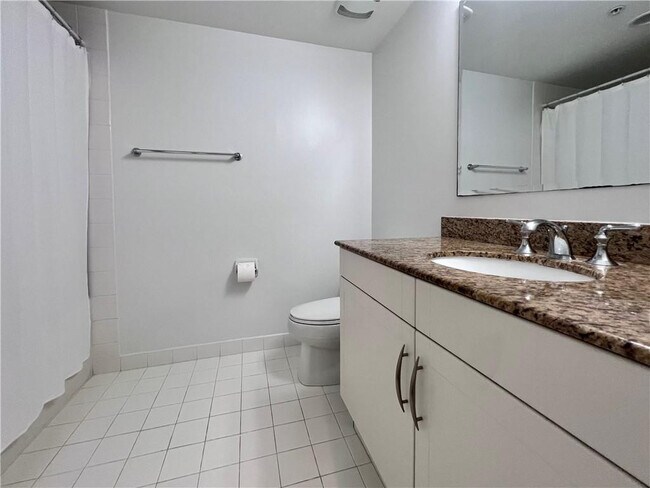 Building Photo - 7275 SW 90th Way