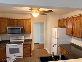 Building Photo - 3507 Huon Dr