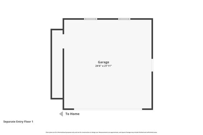 Building Photo - Luxury 2 Bed, 2.5 Bath Home with Two-Car Garage in Downtown Charleston