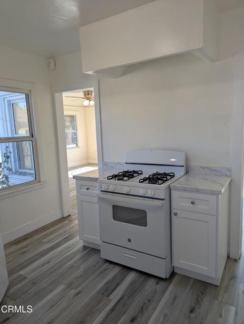 Building Photo - 205 W Ave 26