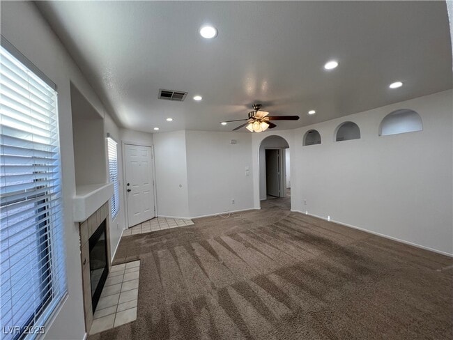 Building Photo - 9581 Bighorn Ranch Ave