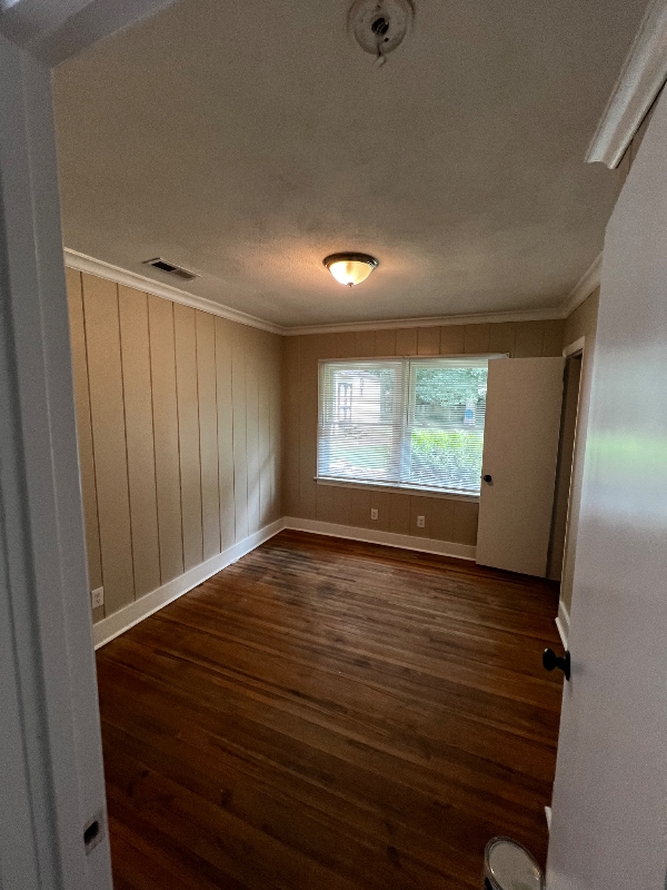 Building Photo - 5026 Lochlain Dr