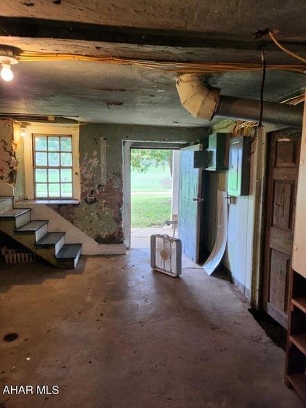 Building Photo - 470 Golden Rule Dr