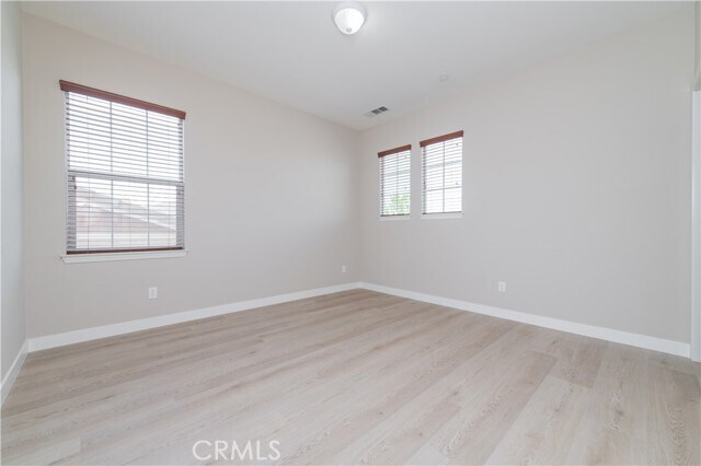 Building Photo - 29419 Moorings Ct