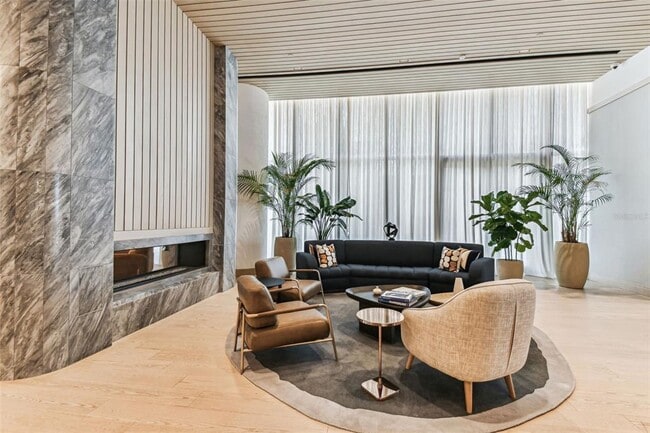 Building Photo - 3101 Bayshore Blvd