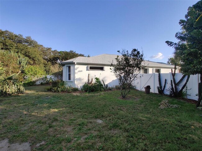 Building Photo - 4469 Edinbridge Cir
