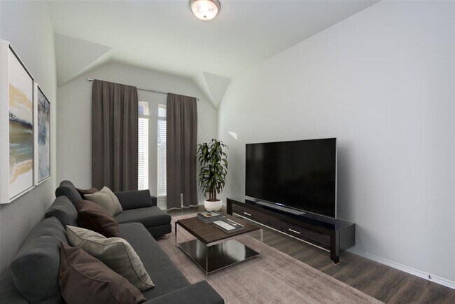 Building Photo - 13520 Mason Canyon Ln