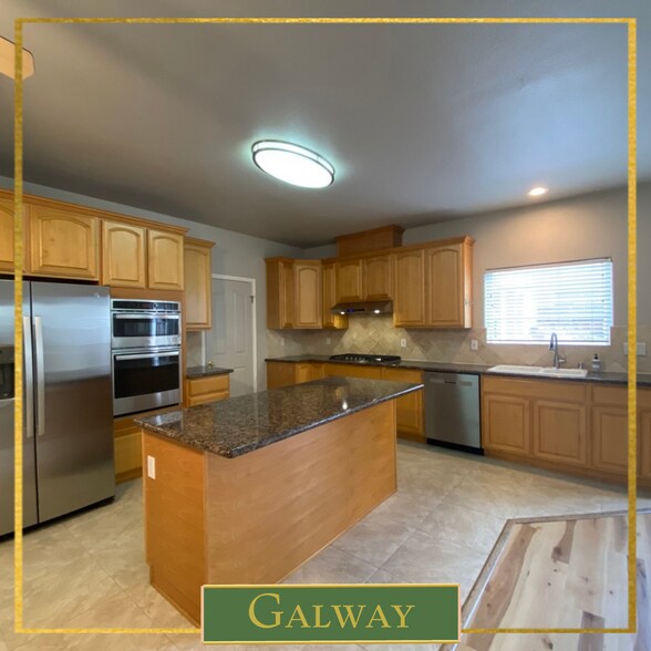 Building Photo - 434 Cypress Ave