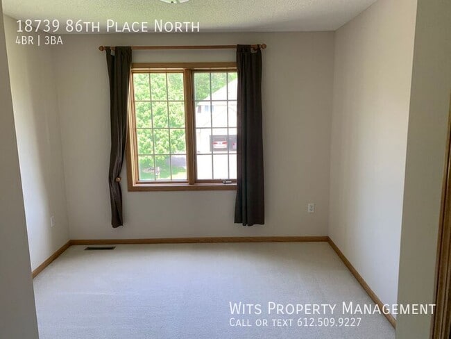 Building Photo - 18739 86th Pl N