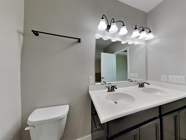 Building Photo - 2614 Morning Meadow Dr