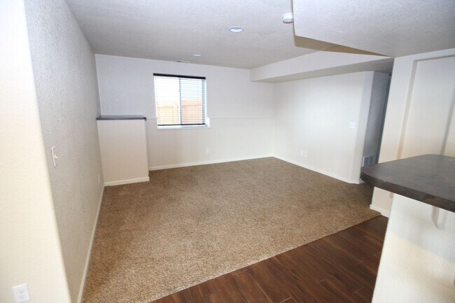 Building Photo - 5923 Dancing Sun Way