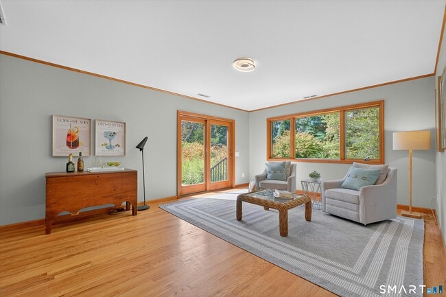 Building Photo - 45-47 Indian Trail