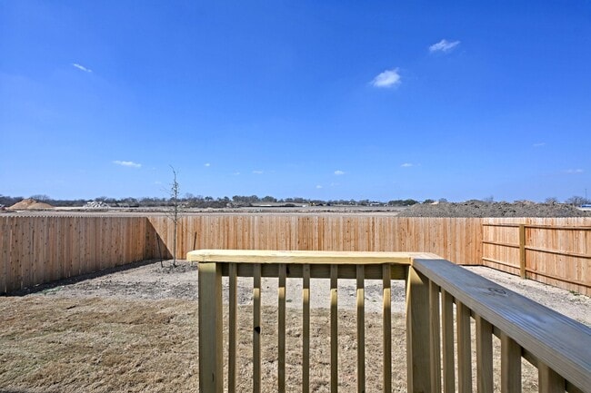 Building Photo - 308 Pacific Waters