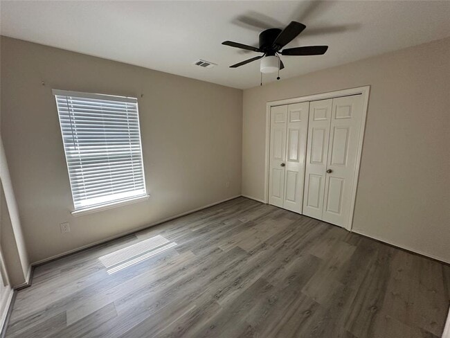 Building Photo - 18222 Mayfield Meadow Ln