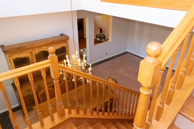 Building Photo - 1148 Corte Riviera