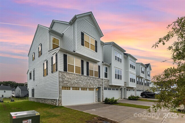 Building Photo - 5069 Grain Orchard Rd