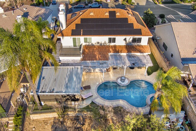 Building Photo - 22324 Circle J Ranch Rd