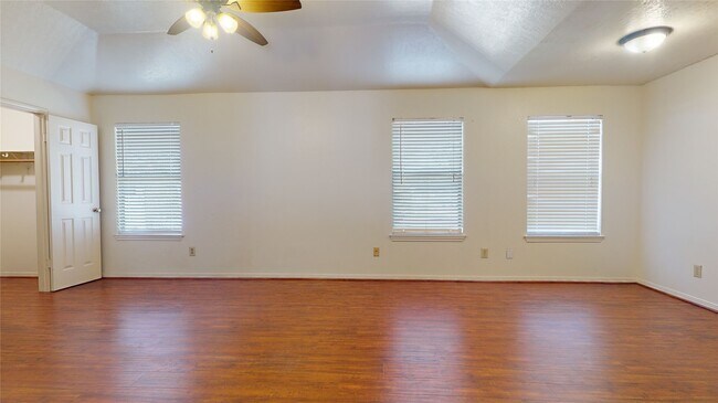 Building Photo - 1206 Woven Wood Ct