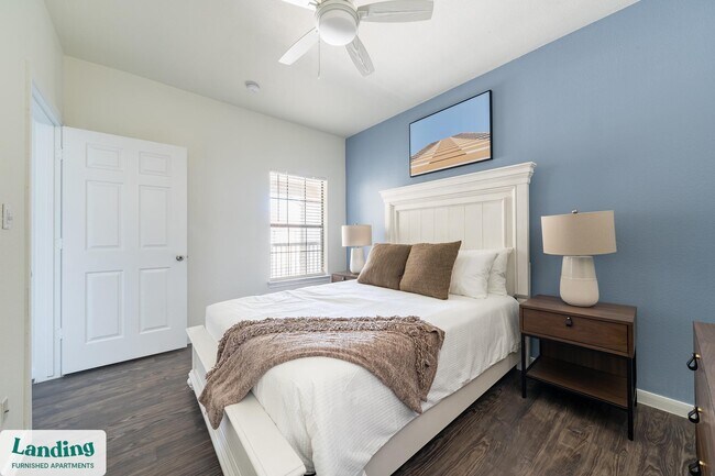 Building Photo - 6533 Patti Dr