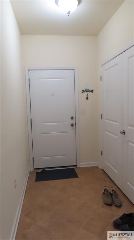 Building Photo - 423 Micali Way