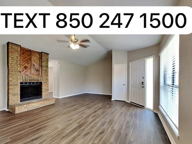 Building Photo - 1119 Sandalwood Ln