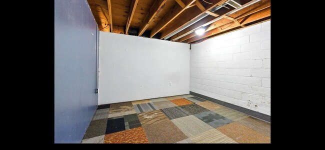 Building Photo - 3116 Pocahontas Rd