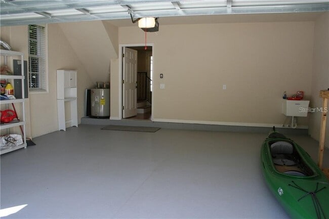 Building Photo - 1438 Chatfield Pl
